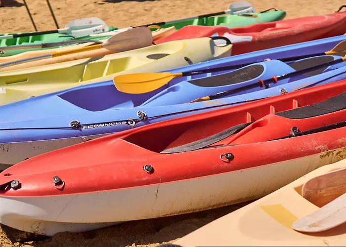 Modern Flat With A Fenced Garden And Fireplace Apartman