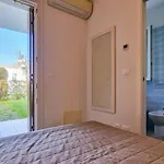 Modern Flat With A Fenced Garden And Fireplace Апартаменти *