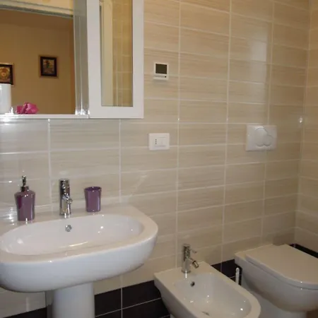 Relax By The Pool In Modern Flat * Bibione