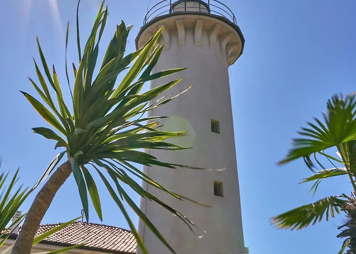 Modern Flat With A Fenced Garden And Fireplace Daire *